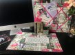 https://www.etsy.com/ca/listing/642436544/paris-floral-desk-set-memo-board-and?