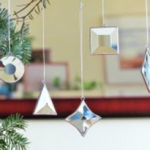 https://www.etsy.com/ca/listing/212220280/geometric-glass-ornaments-christmas-tree?