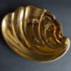 https://www.etsy.com/ca/listing/544844745/vintage-royal-winton-golden-age-shell?