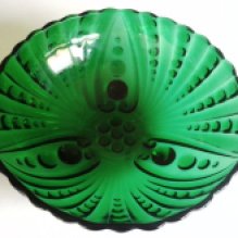 https://www.etsy.com/ca/listing/467551609/green-depression-glass-candy-bowl-candy?
