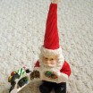 https://www.etsy.com/ca/listing/247546472/hinged-santa-small-christmas-figurine?