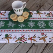 https://www.etsy.com/ca/listing/563402033/santas-reindeer-cookie-placemat?