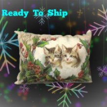 https://www.etsy.com/ca/listing/661227455/christmas-pillow-cover-two-kittens-in?