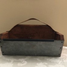 https://www.etsy.com/ca/listing/626380687/primitive-tool-carrier-or-caddy?