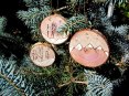 https://www.etsy.com/ca/listing/545014149/holiday-ornaments-1-or-a-set-of-3-wood?